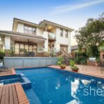 15 Ferndale Road Glen Iris