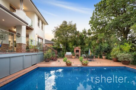 15 Ferndale Road Glen Iris
