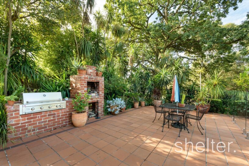 15 Ferndale Road Glen Iris