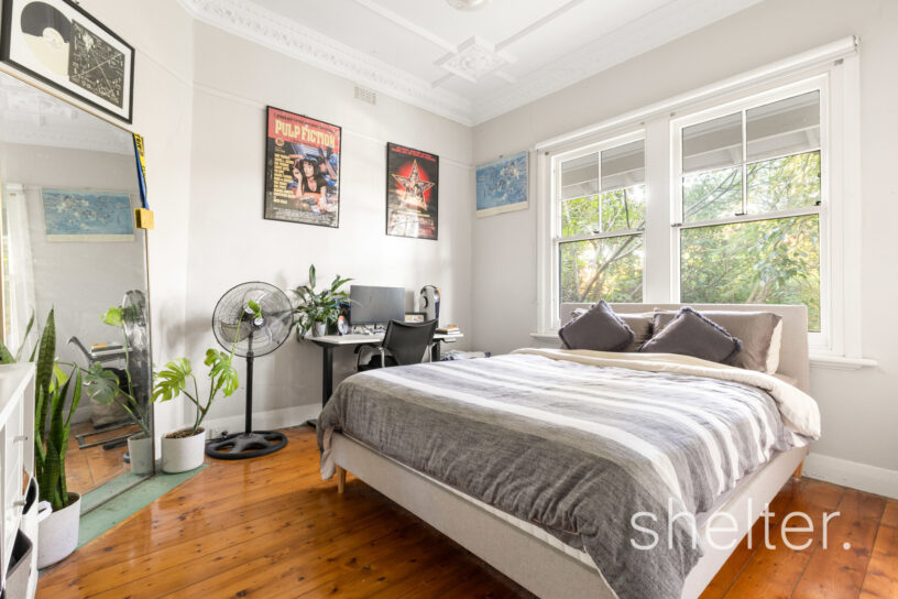 15 Grandview Avenue Glen Iris
