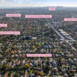 15 Grandview Avenue Glen Iris