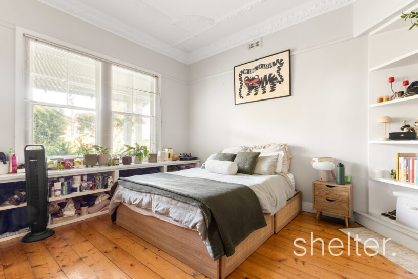 15 Grandview Avenue Glen Iris