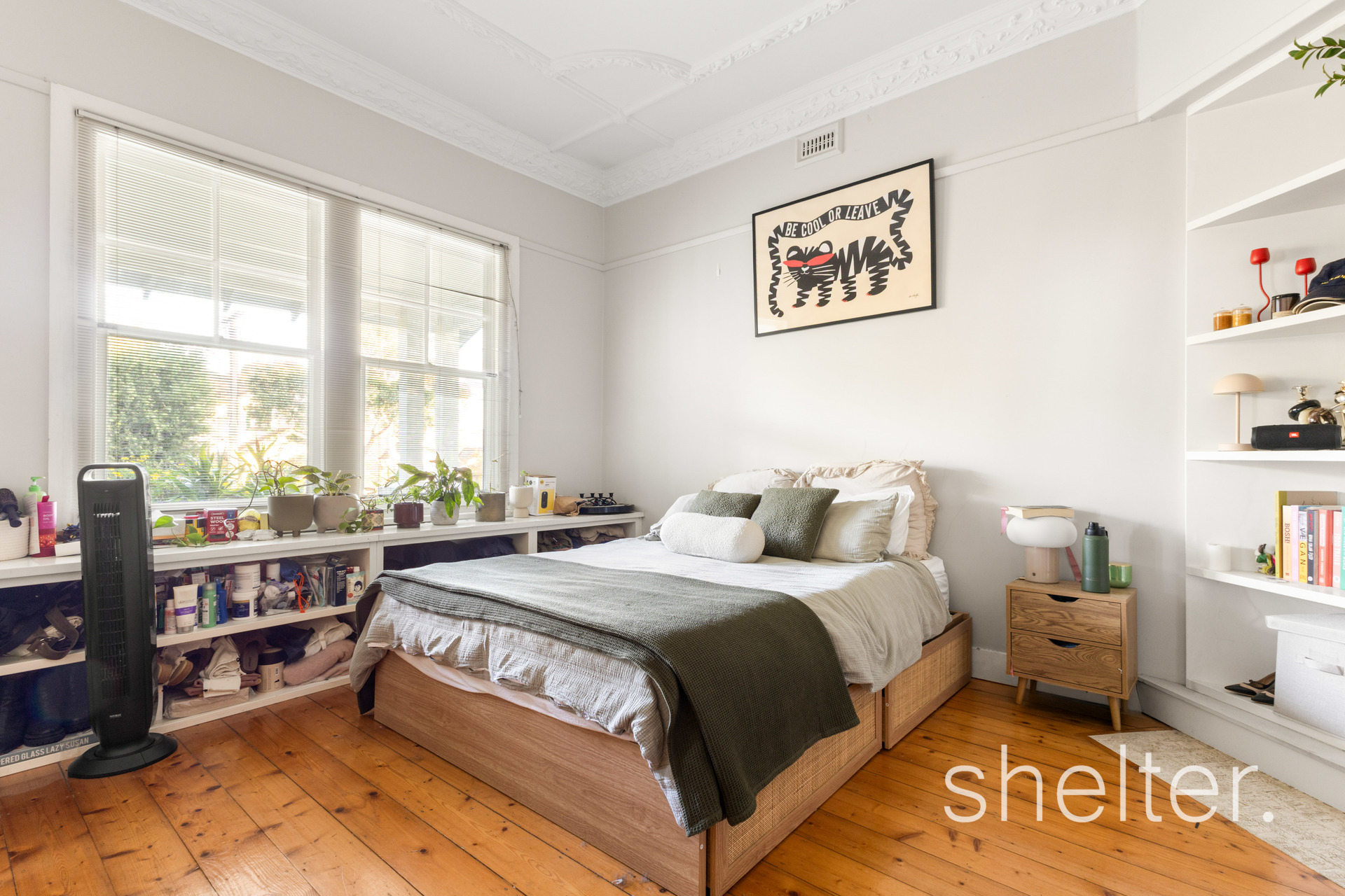 15 Grandview Avenue Glen Iris