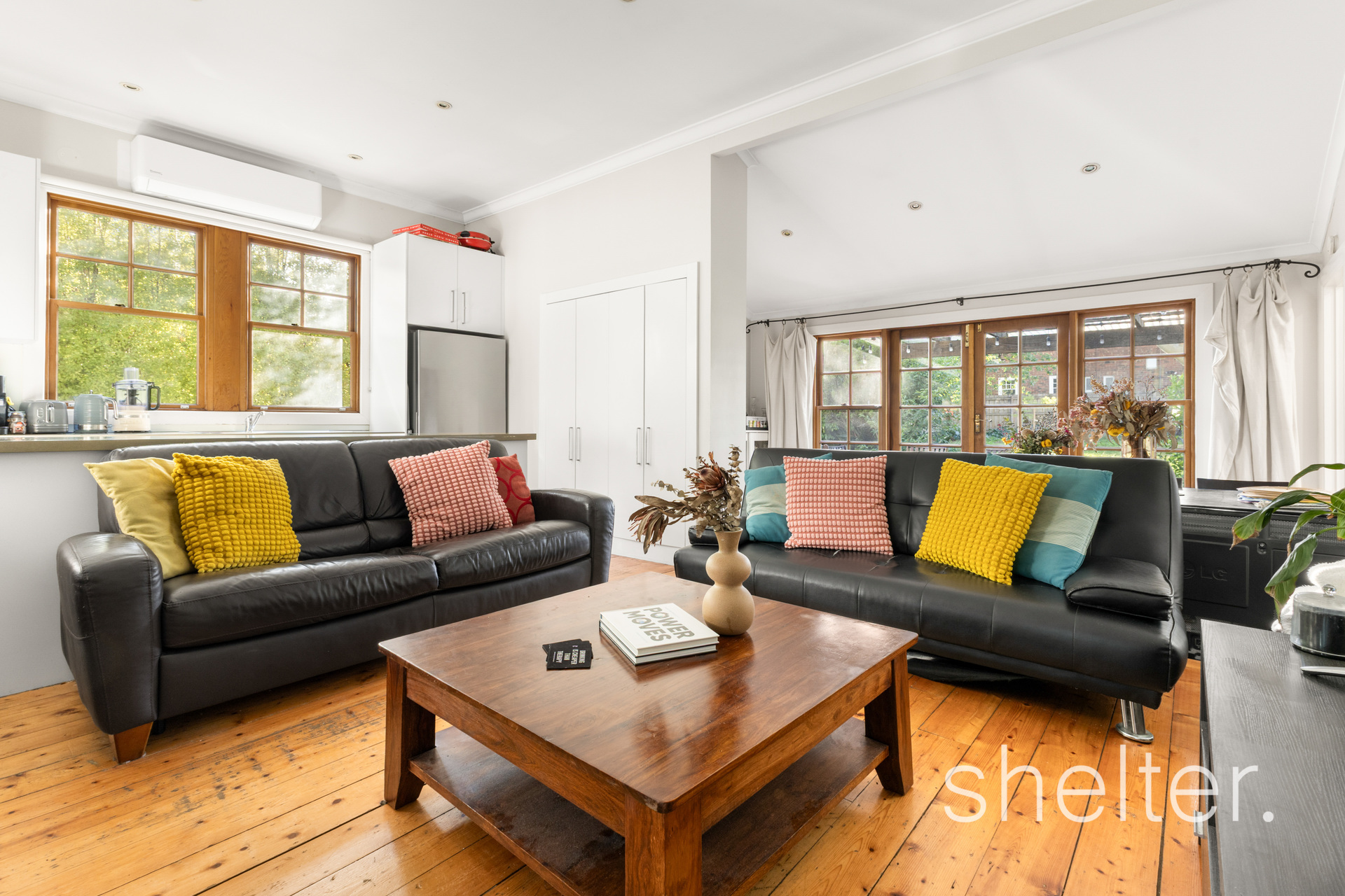 15 Grandview Avenue Glen Iris