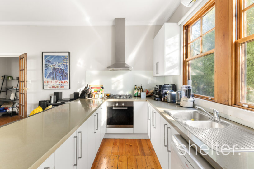 15 Grandview Avenue Glen Iris