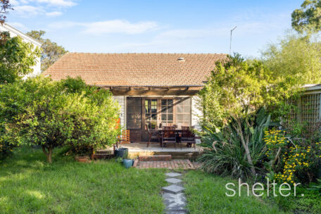 15 Grandview Avenue Glen Iris