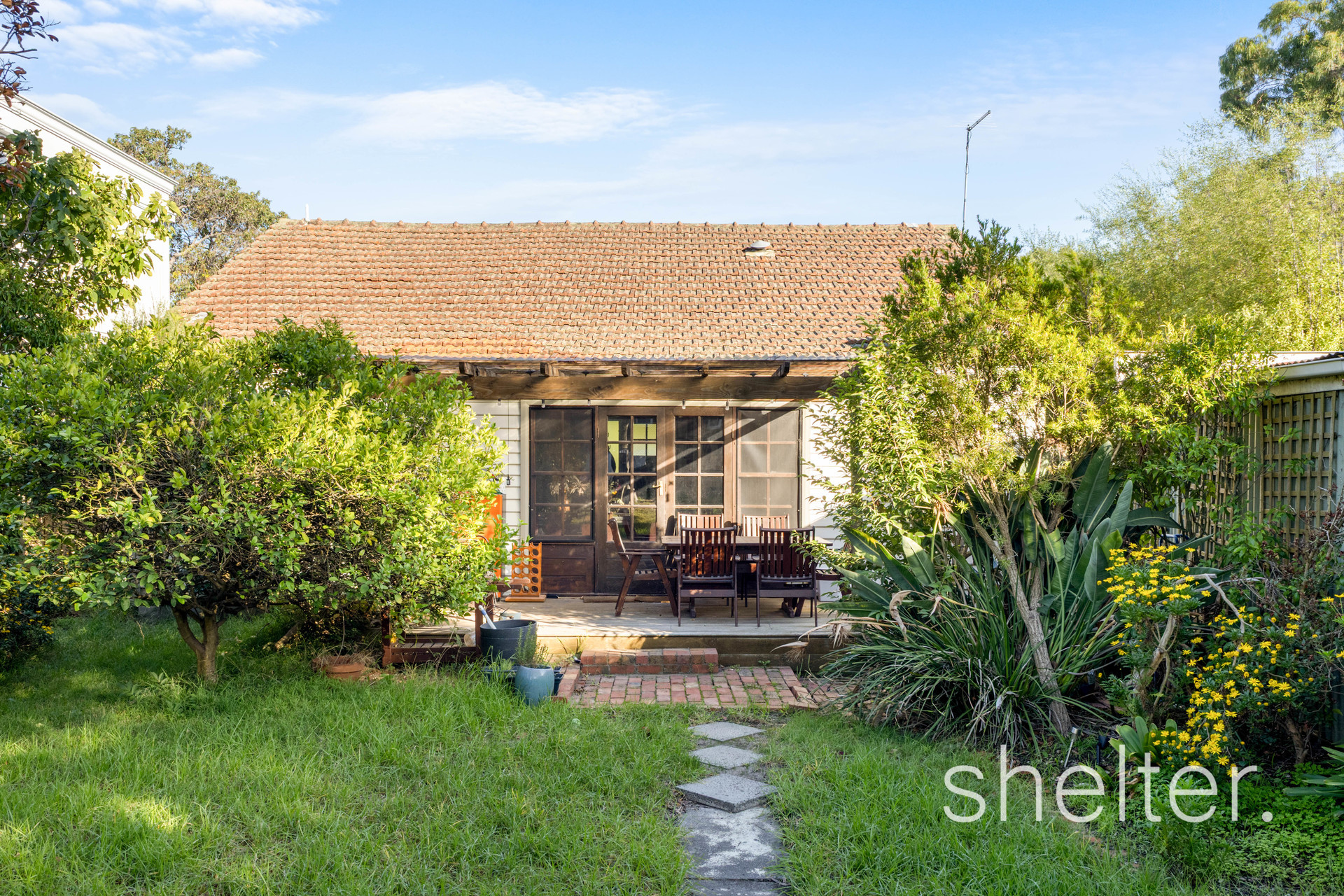 15 Grandview Avenue Glen Iris