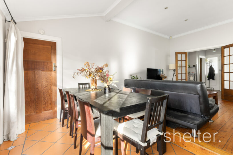 15 Grandview Avenue Glen Iris