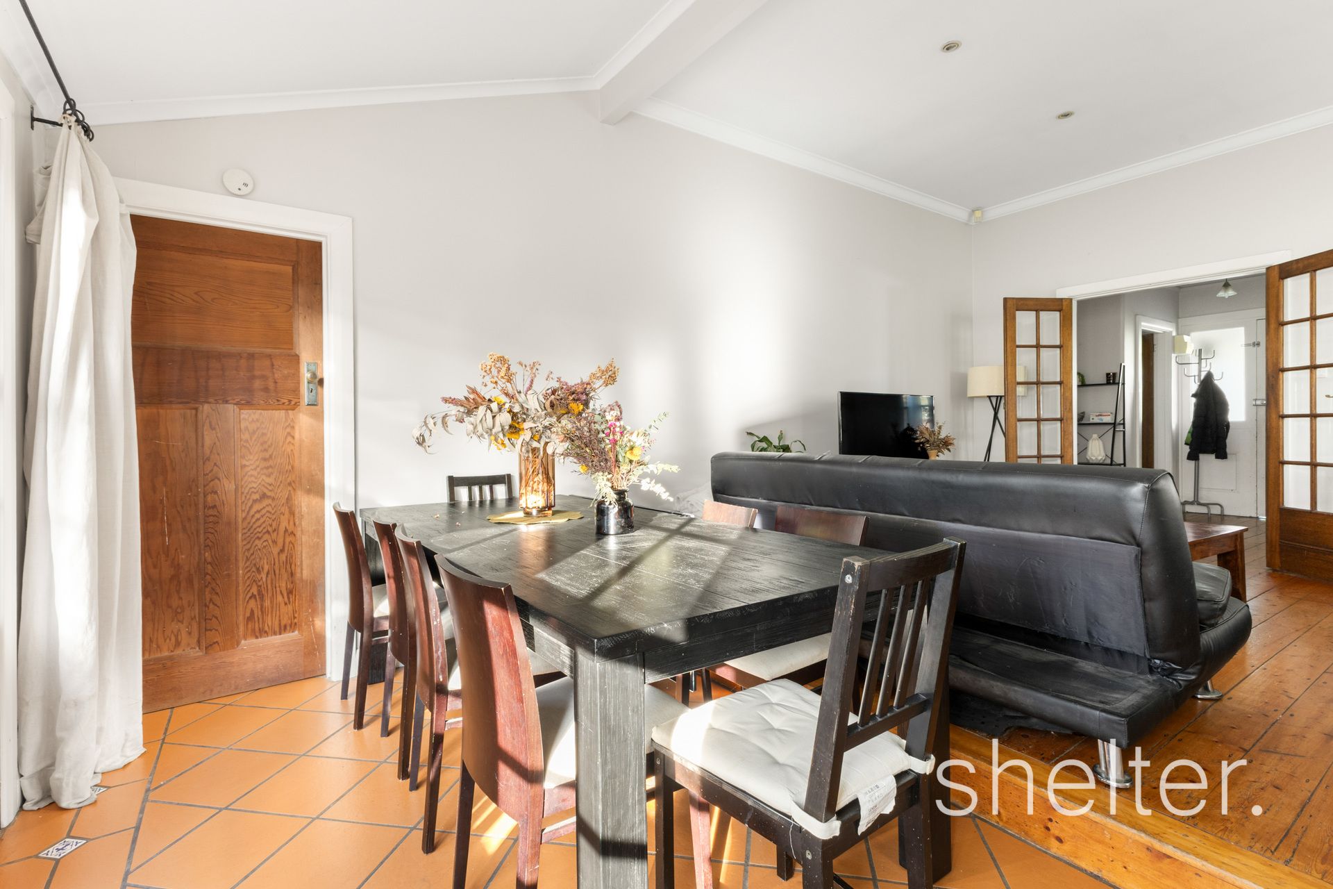 15 Grandview Avenue Glen Iris