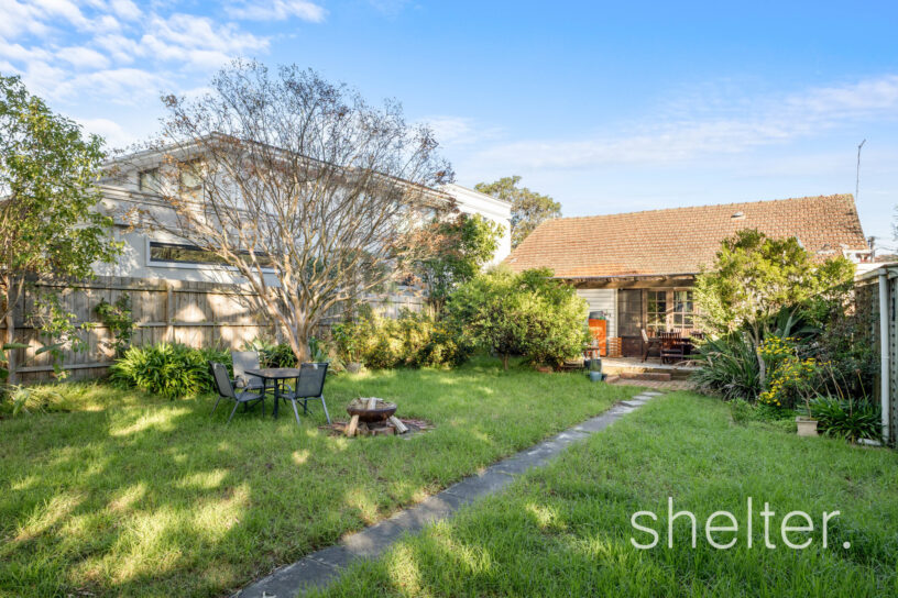 15 Grandview Avenue Glen Iris