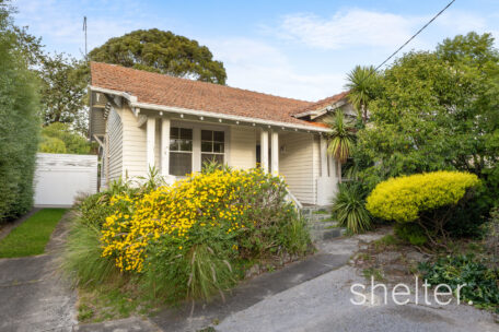 15 Grandview Avenue Glen Iris