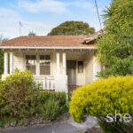 15 Grandview Avenue Glen Iris