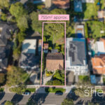 15 Grandview Avenue Glen Iris