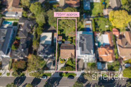 15 Grandview Avenue Glen Iris