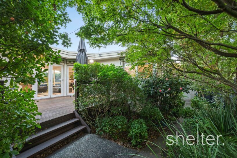 15 Great Valley Road Glen Iris