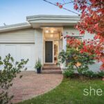 15 Great Valley Road Glen Iris