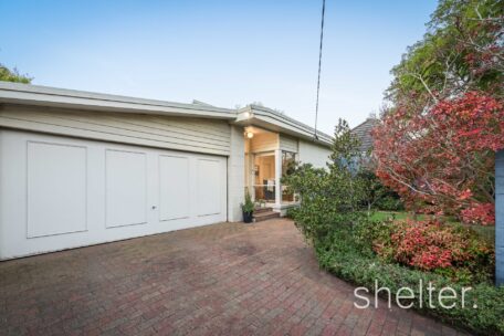 15 Great Valley Road Glen Iris