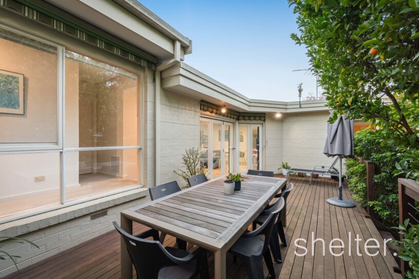 15 Great Valley Road Glen Iris