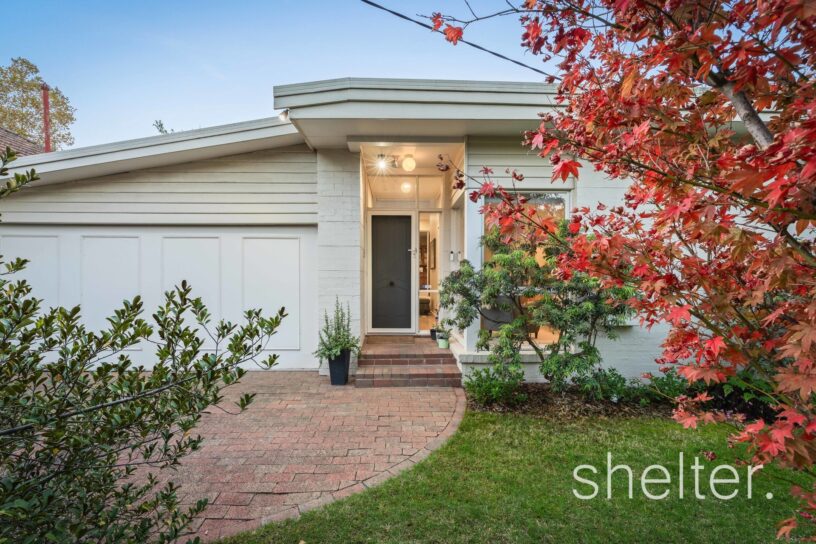 15 Great Valley Road Glen Iris