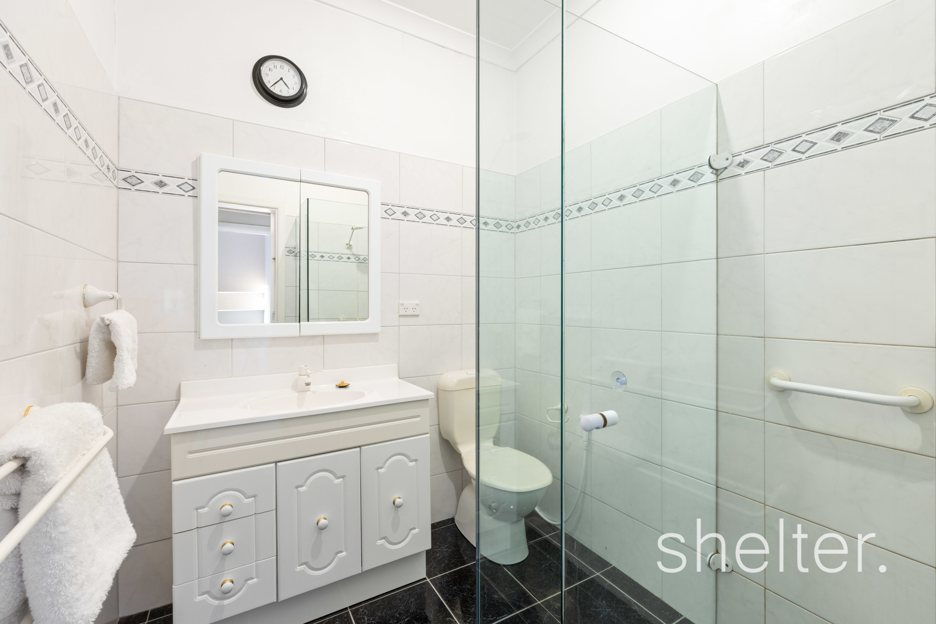 15 Meaden Street Ashburton