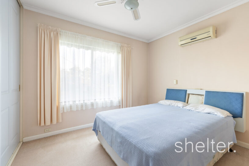 15 Meaden Street Ashburton