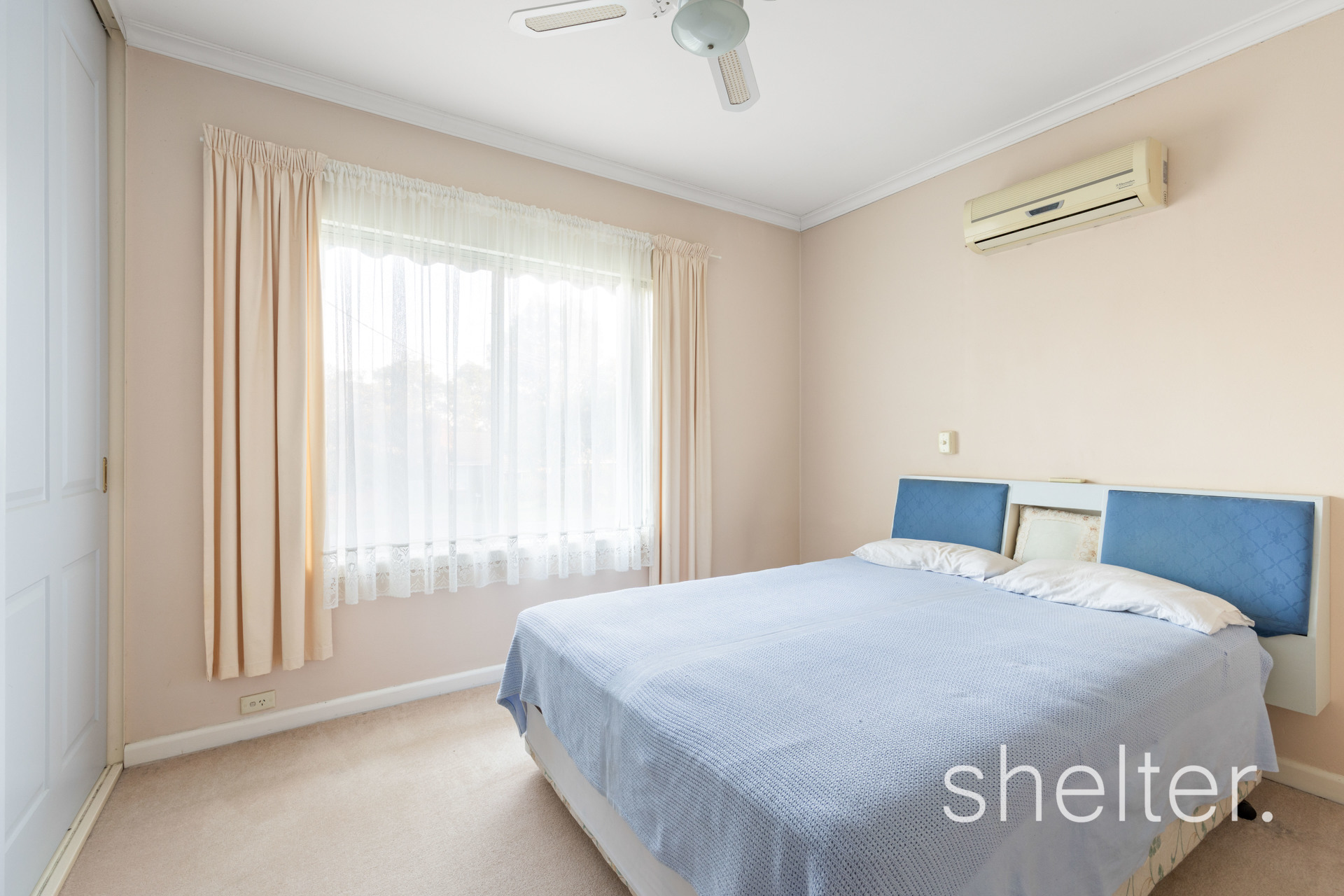 15 Meaden Street Ashburton