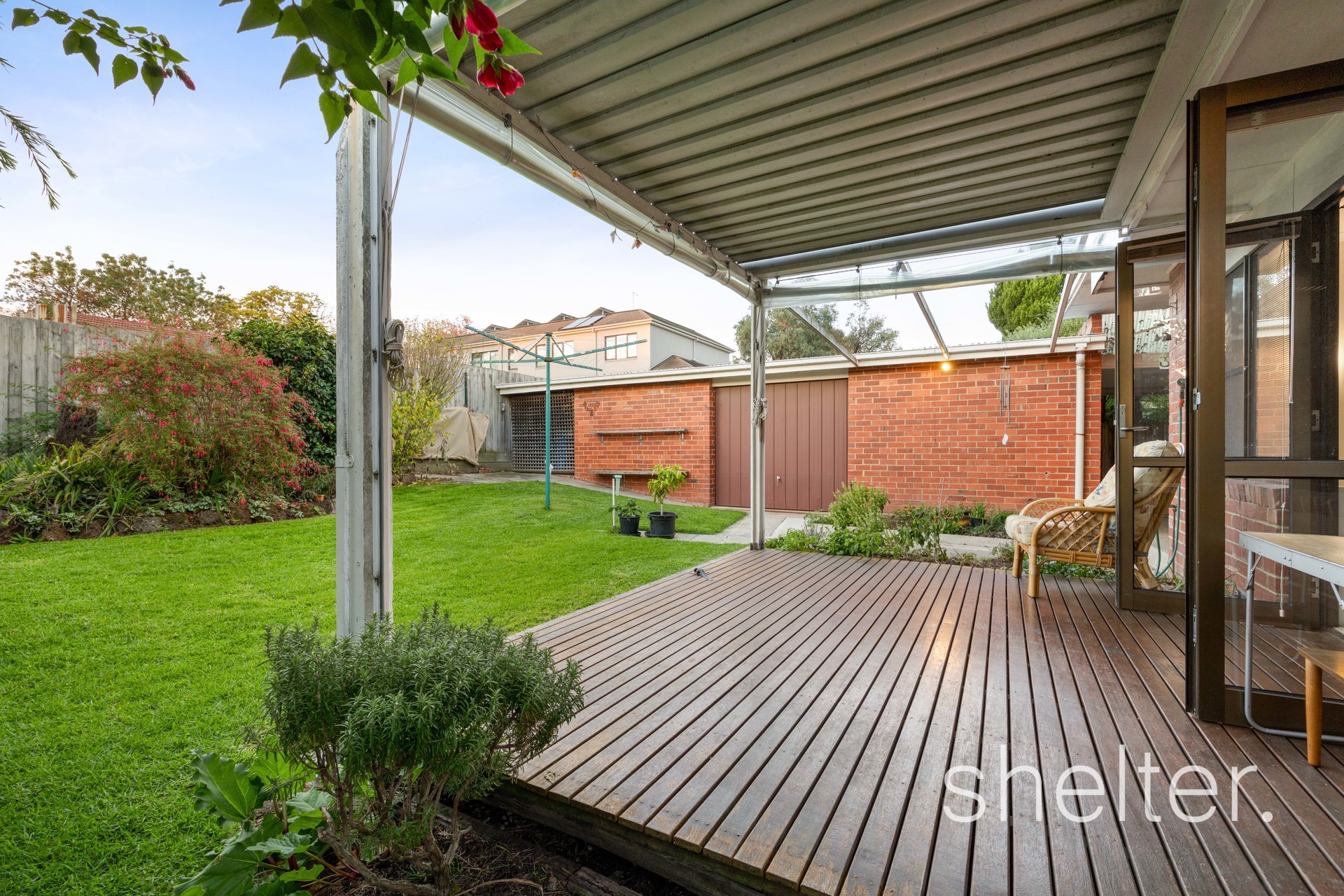 15 Meaden Street Ashburton