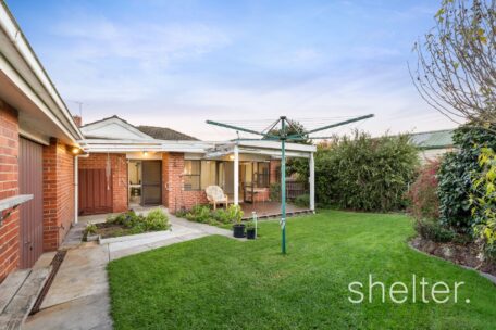 15 Meaden Street Ashburton
