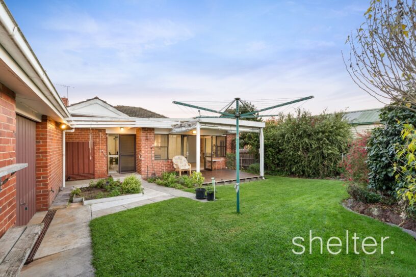 15 Meaden Street Ashburton