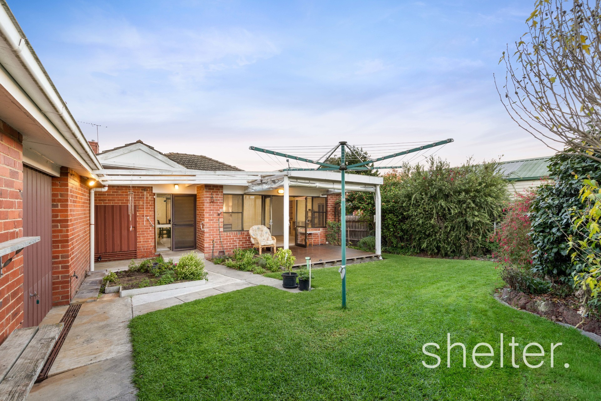 15 Meaden Street Ashburton