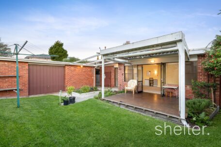 15 Meaden Street Ashburton