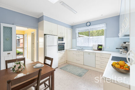 15 Meaden Street Ashburton