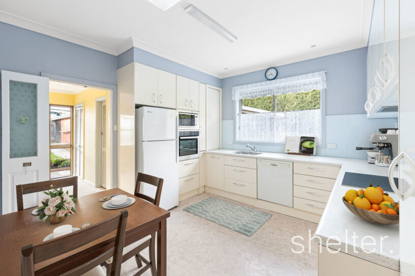 15 Meaden Street Ashburton