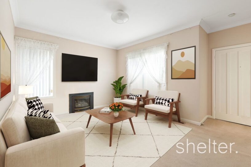 15 Meaden Street Ashburton