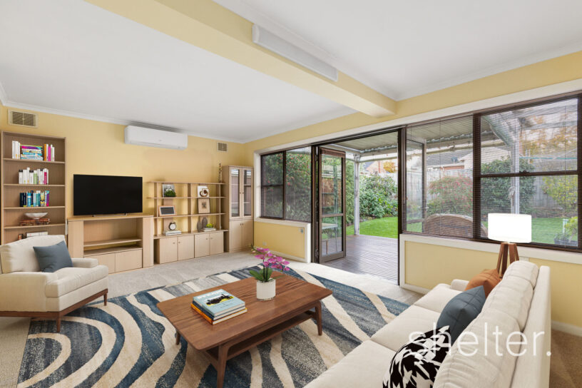 15 Meaden Street Ashburton