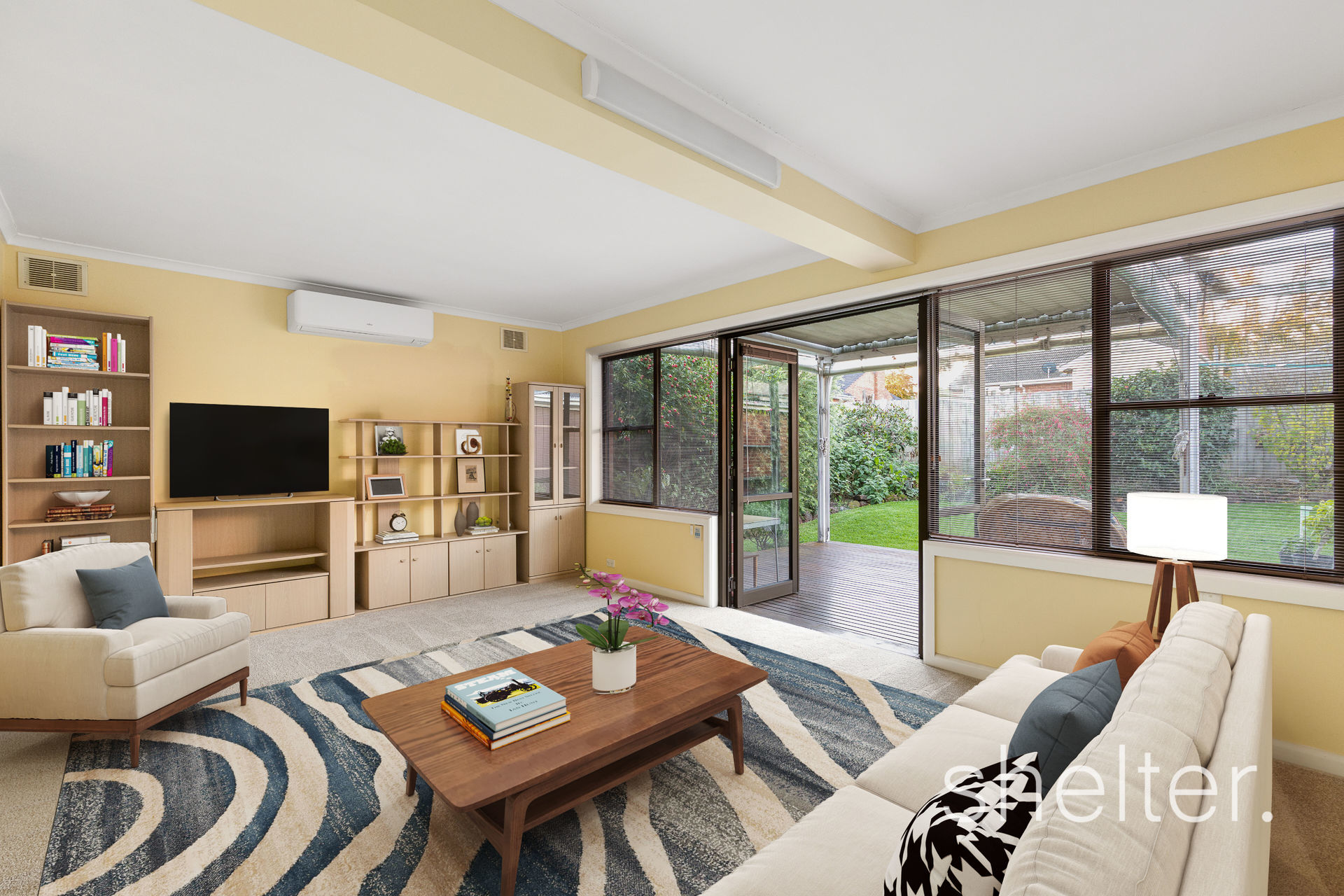 15 Meaden Street Ashburton
