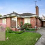 15 Meaden Street Ashburton