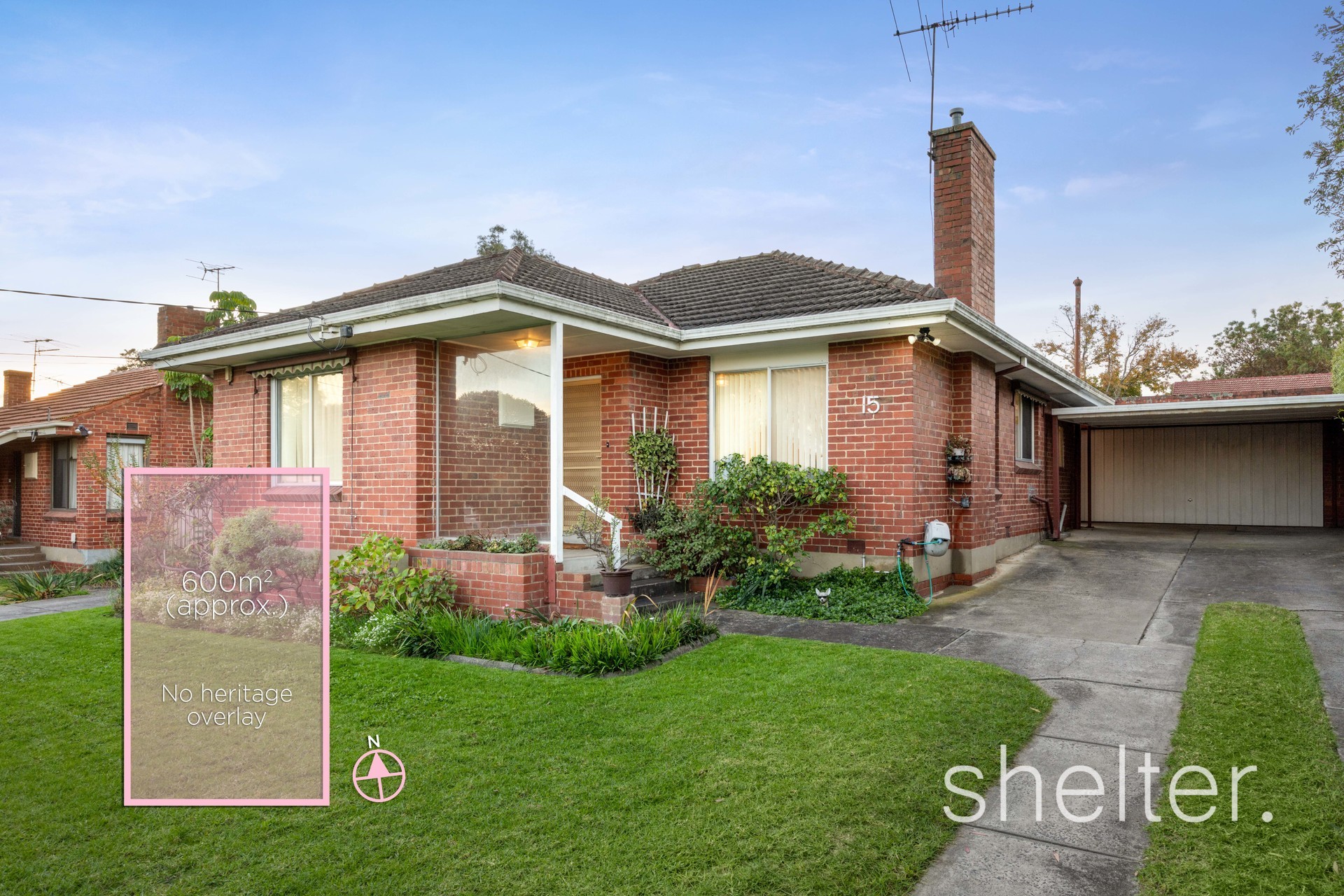 15 Meaden Street Ashburton