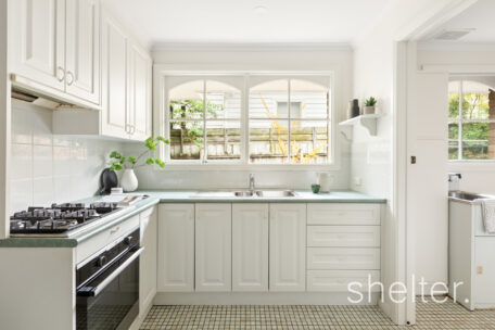 1/5 Queens Parade Glen Iris