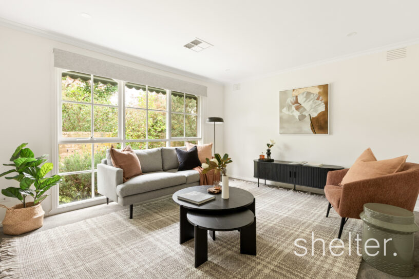 1/5 Queens Parade Glen Iris