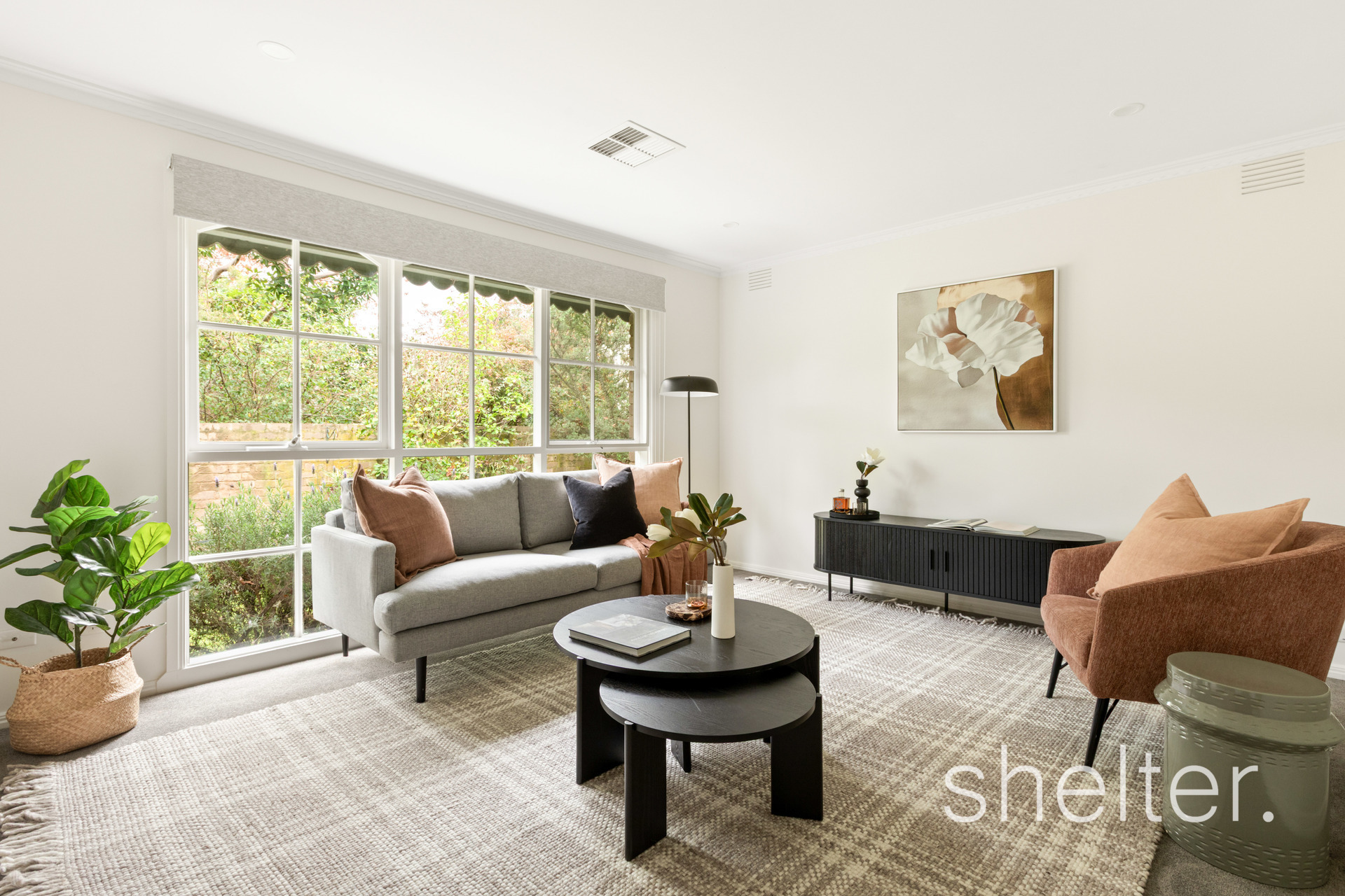 1/5 Queens Parade Glen Iris