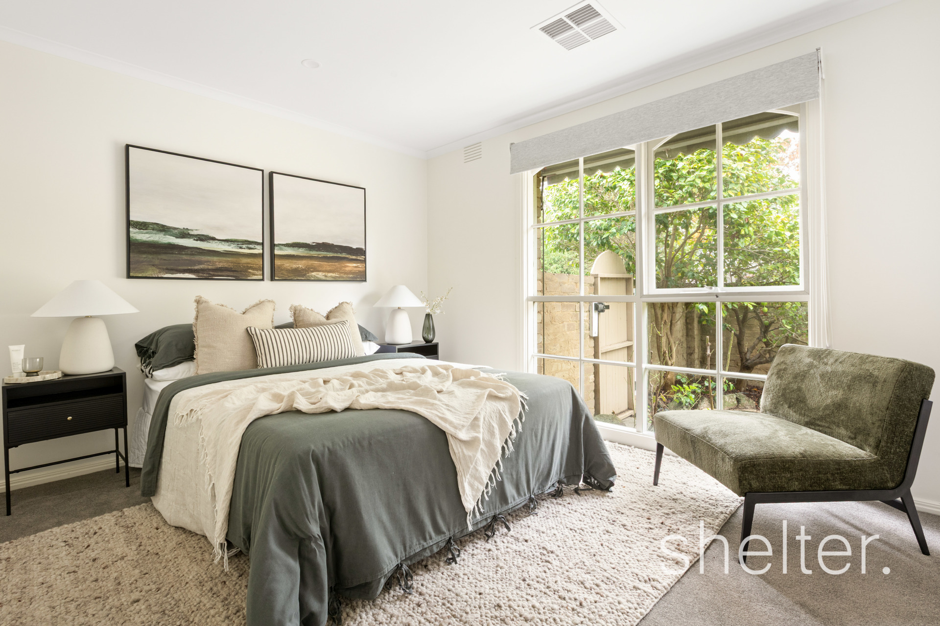 1/5 Queens Parade Glen Iris