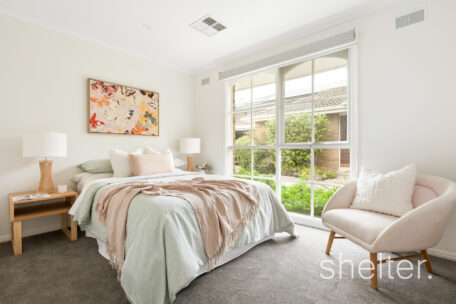 1/5 Queens Parade Glen Iris
