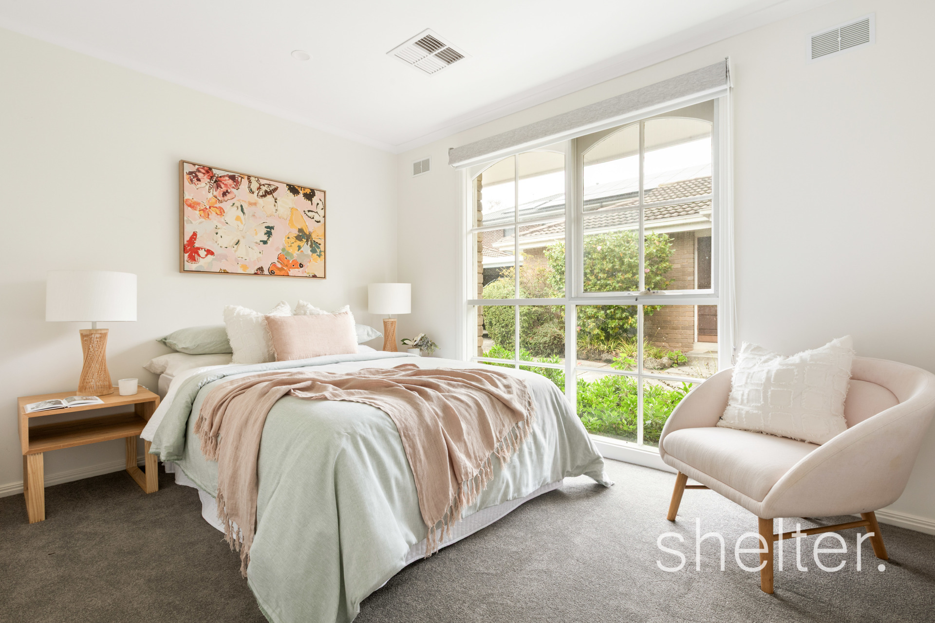 1/5 Queens Parade Glen Iris