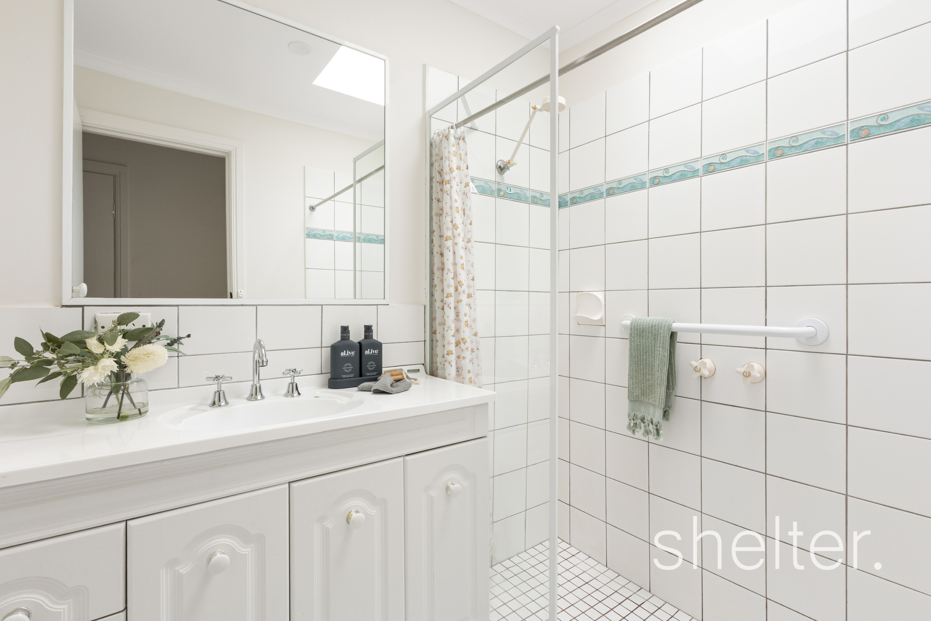 1/5 Queens Parade Glen Iris