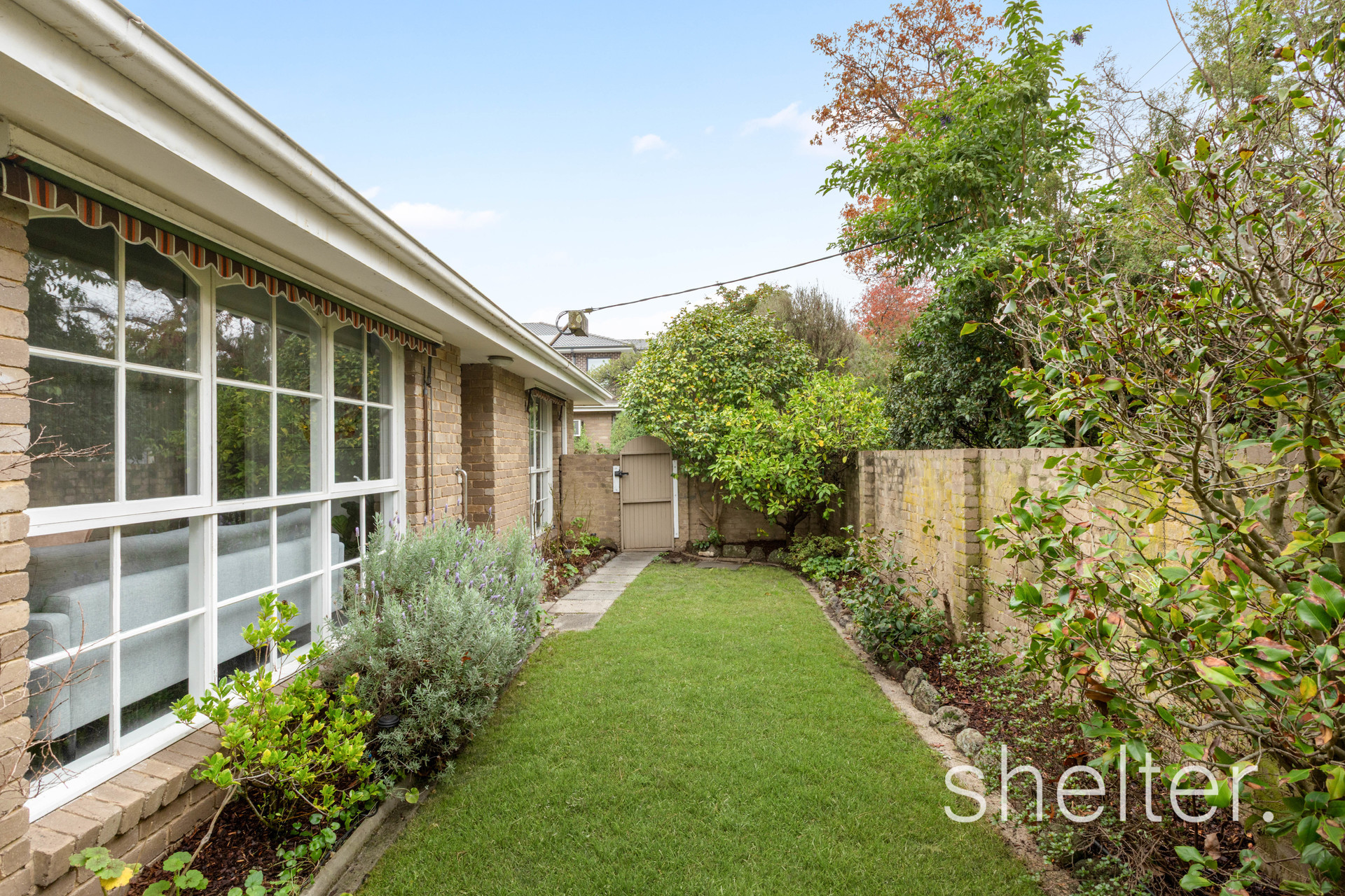 1/5 Queens Parade Glen Iris