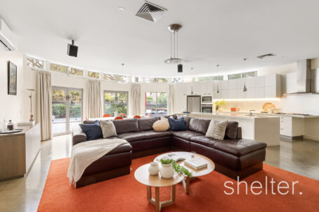 15 Van Ness Avenue Glen Iris