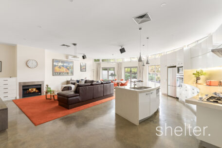 15 Van Ness Avenue Glen Iris