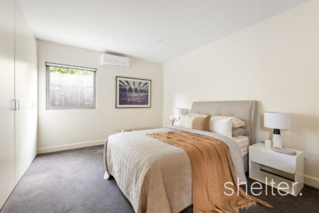 15 Van Ness Avenue Glen Iris