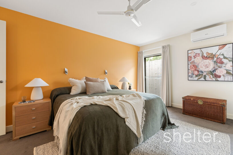 15 Van Ness Avenue Glen Iris